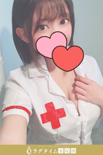 三好ひめか
