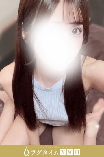 糸師もみじ