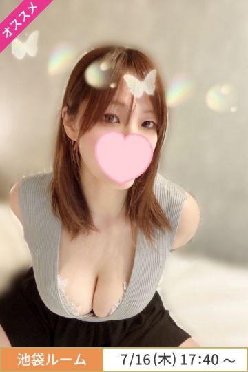 黒羽りょう