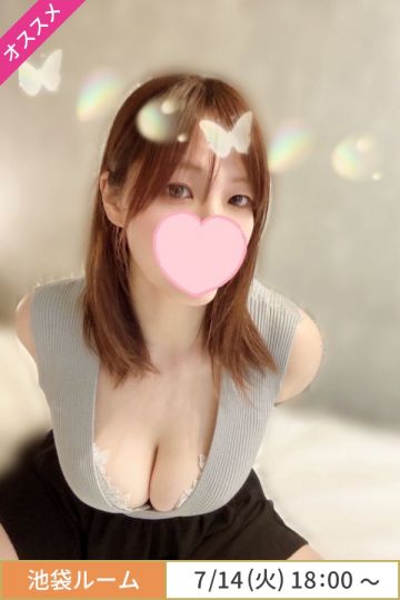 黒羽りょう