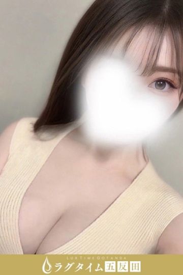 鹿取マミ