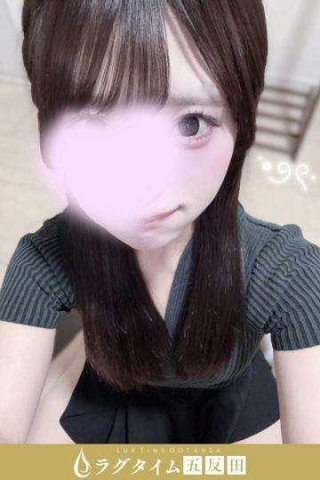 猫宮あん