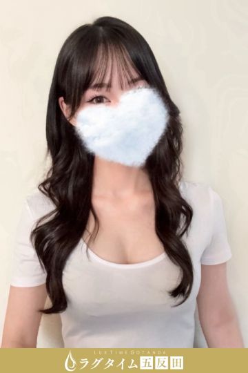 草川おと