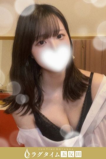 桃井もも