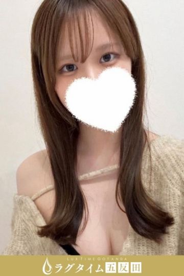 冬野ゆき