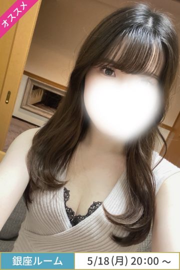 如月りりあ