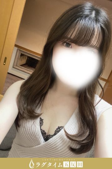 如月りりあ
