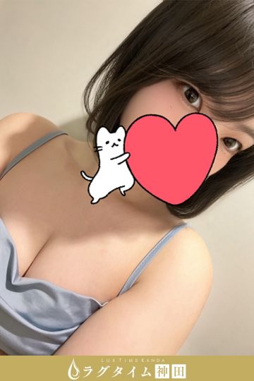 松本ありさ