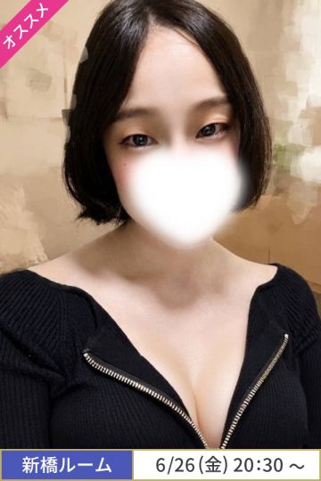 桧山さゆ