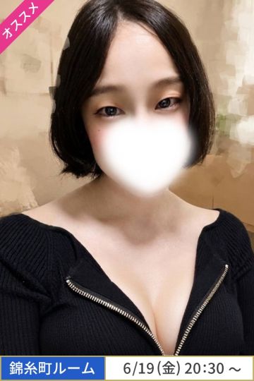 桧山さゆ