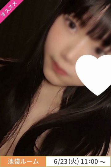 和泉かがり