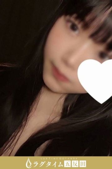 和泉かがり