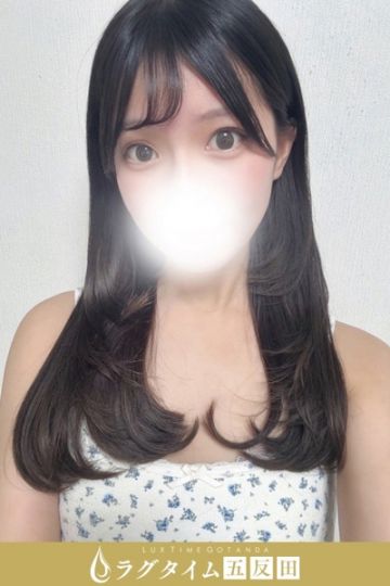河北ゆりな