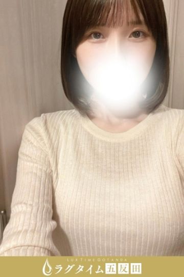 葉月あいり