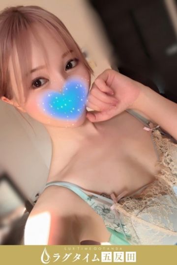 朝倉はるか