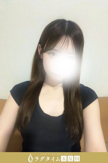 篠宮ひかり