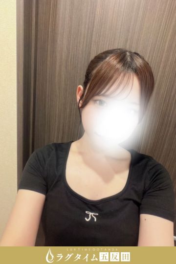 篠宮ひかり
