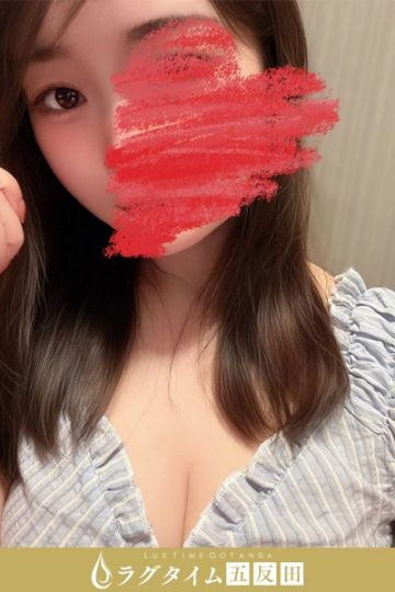 朝倉さくら