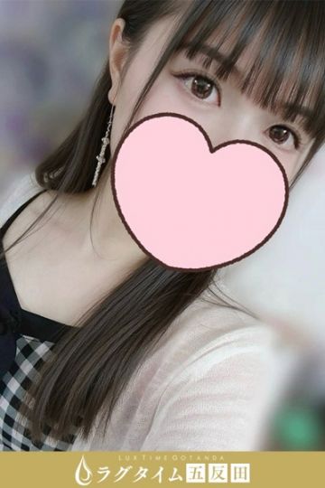 河合いよ