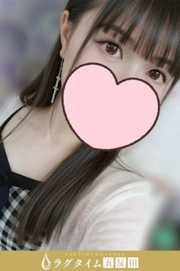 河合いよ