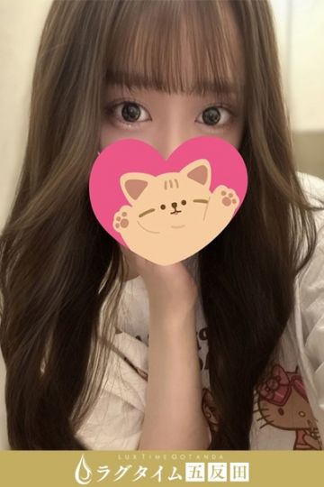 花森まな