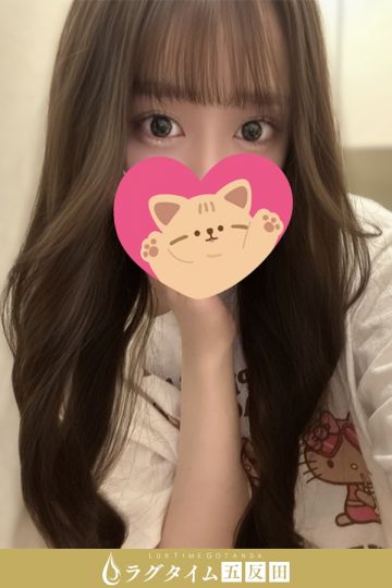 花森まな