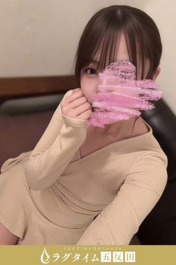有村りさ