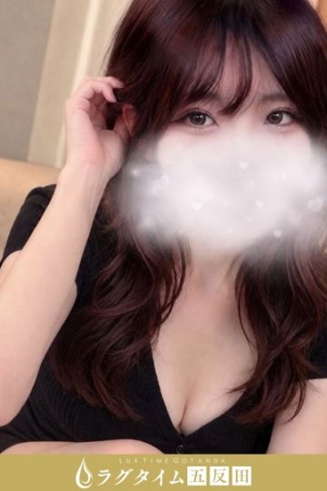 水野えりな