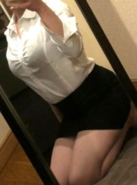 阿部そよか