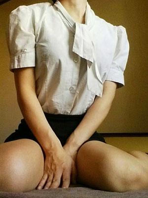 島川あいら
