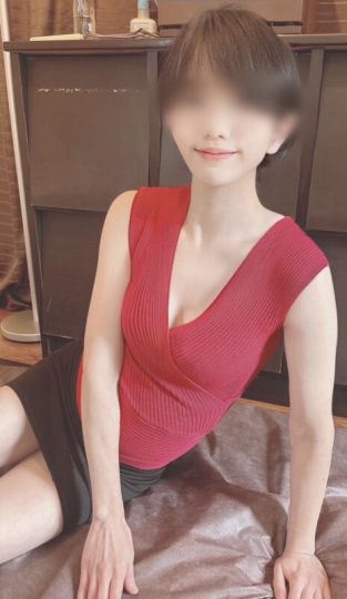 上山あい