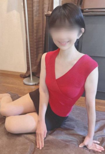 蒼井　月