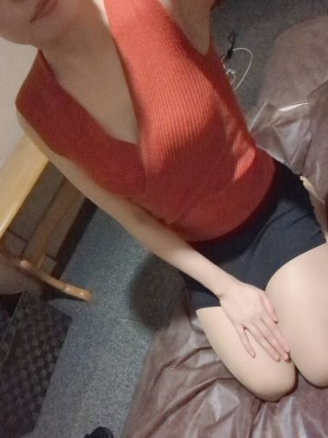 平手ゆり