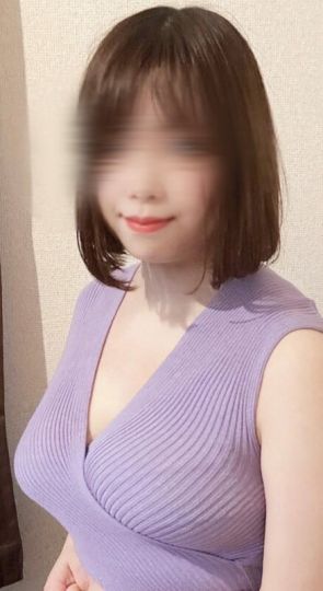 前田　しずく
