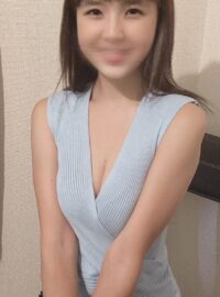 笹川　ゆり