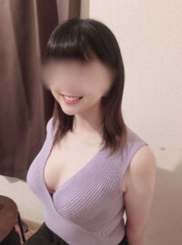 早川　つむぎ