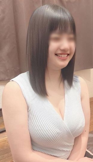 山本サキ