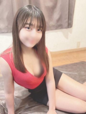 小川にこ
