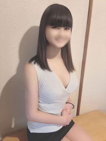 高畑みずき