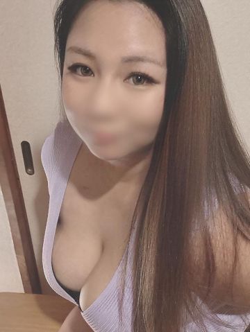 山口せり