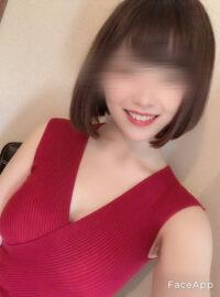 小島もも