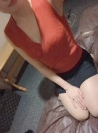 成瀬せな