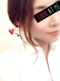 一ノ瀬純