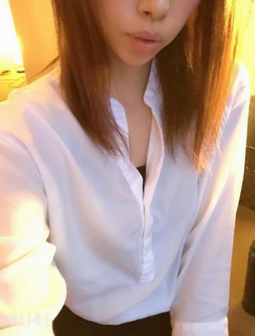 富永愛
