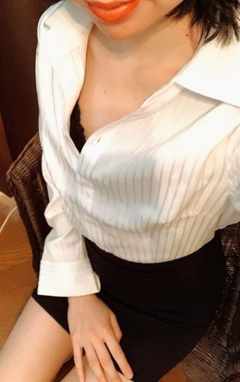 三山のん