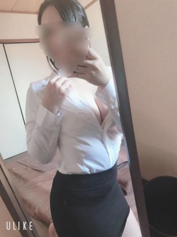 佐倉ゆずき