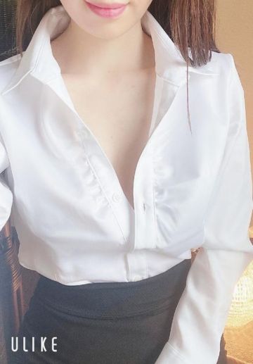 菅原りさ
