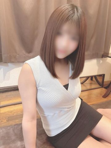 有岡まい