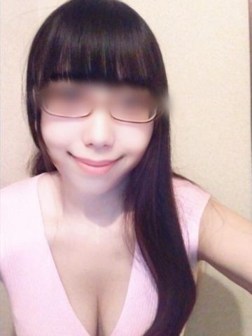 月島まりか
