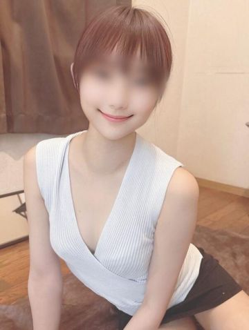 小林ゆず